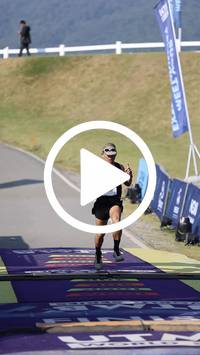 BIB:  <button type="button" onclick="openModal(27394063)" class="btn btn-primary btn-sm float-right" data-toggle="modal" data-target=".modal-high-quality">
                <i class="fa fa-download"></i> Download
                </button>